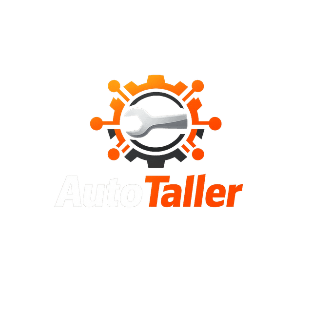 AutoTallerHub